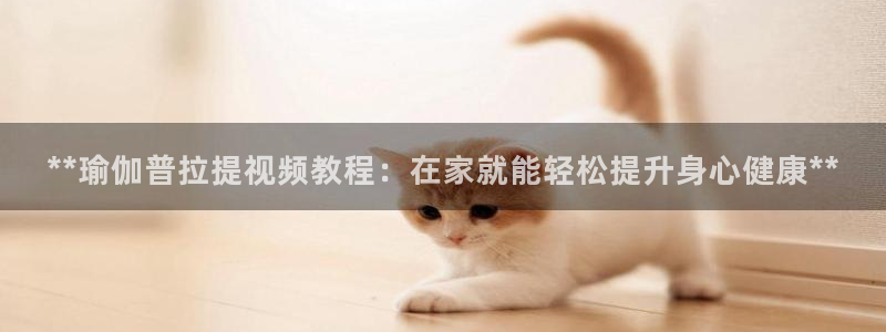 欧洲杯下赌注平台