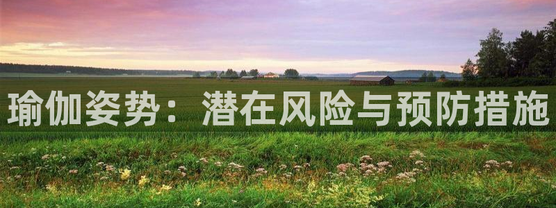 网上哪个平台可以买足球
