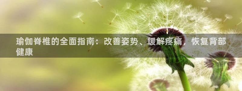 欧洲杯竞猜网站